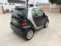 smart forTwo Coupé 52 mhd Passion Edition Aut. Negro - thumbnail 4
