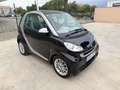 smart forTwo Coupé 52 mhd Passion Edition Aut. Negro - thumbnail 3