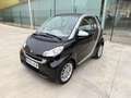 smart forTwo Coupé 52 mhd Passion Edition Aut. Negro - thumbnail 1