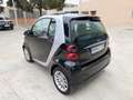 smart forTwo Coupé 52 mhd Passion Edition Aut. Negro - thumbnail 6