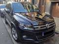 Volkswagen Tiguan R Line Noir - thumbnail 5