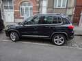 Volkswagen Tiguan R Line Noir - thumbnail 2