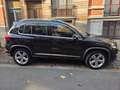 Volkswagen Tiguan R Line Noir - thumbnail 3