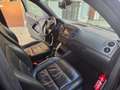Volkswagen Tiguan R Line Noir - thumbnail 10