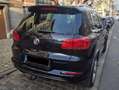 Volkswagen Tiguan R Line Noir - thumbnail 6