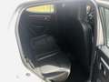 Dacia Spring In pelle - thumbnail 4