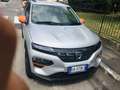 Dacia Spring In pelle - thumbnail 1