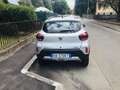 Dacia Spring In pelle - thumbnail 3