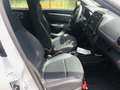 Dacia Spring In pelle - thumbnail 5