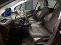 Peugeot 2008 Allure 1.2 PURETECH Panoramadach HiFi-Paket-JBL Na Schwarz - thumbnail 8