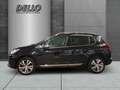 Peugeot 2008 Allure 1.2 PURETECH Panoramadach HiFi-Paket-JBL Na Schwarz - thumbnail 2