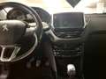 Peugeot 2008 Allure 1.2 PURETECH Panoramadach HiFi-Paket-JBL Na Schwarz - thumbnail 11