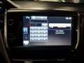 Peugeot 2008 Allure 1.2 PURETECH Panoramadach HiFi-Paket-JBL Na Schwarz - thumbnail 19