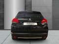 Peugeot 2008 Allure 1.2 PURETECH Panoramadach HiFi-Paket-JBL Na Schwarz - thumbnail 6