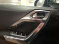 Peugeot 2008 Allure 1.2 PURETECH Panoramadach HiFi-Paket-JBL Na Schwarz - thumbnail 13