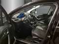 Peugeot 2008 Allure 1.2 PURETECH Panoramadach HiFi-Paket-JBL Na Schwarz - thumbnail 7