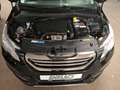 Peugeot 2008 Allure 1.2 PURETECH Panoramadach HiFi-Paket-JBL Na Schwarz - thumbnail 14
