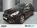 Peugeot 2008 Allure 1.2 PURETECH Panoramadach HiFi-Paket-JBL Na Schwarz - thumbnail 1