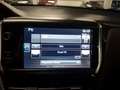 Peugeot 2008 Allure 1.2 PURETECH Panoramadach HiFi-Paket-JBL Na Schwarz - thumbnail 20