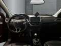 Peugeot 2008 Allure 1.2 PURETECH Panoramadach HiFi-Paket-JBL Na Schwarz - thumbnail 10
