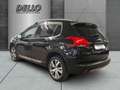 Peugeot 2008 Allure 1.2 PURETECH Panoramadach HiFi-Paket-JBL Na Schwarz - thumbnail 3