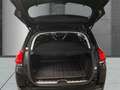 Peugeot 2008 Allure 1.2 PURETECH Panoramadach HiFi-Paket-JBL Na Schwarz - thumbnail 5