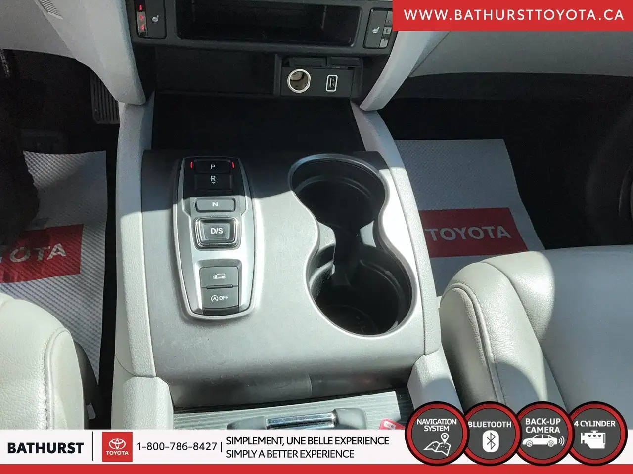 Honda Pilot photo Honda Pilot