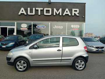 1.4 75 CV E4