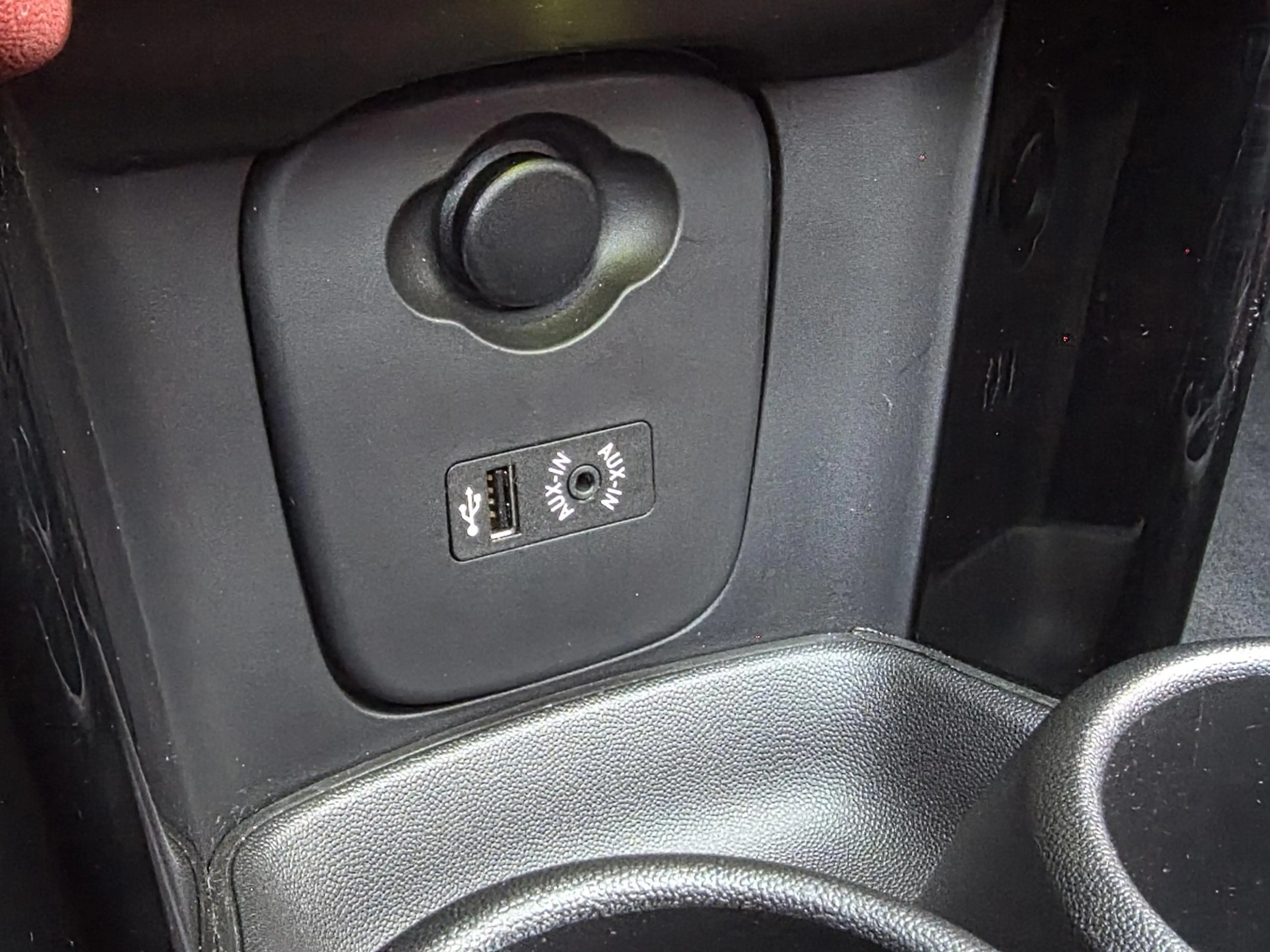 MINI John Cooper Works 2.0 Cooper /Apple Carplay/Panodak/Schaalstoelen/H& — photo 27