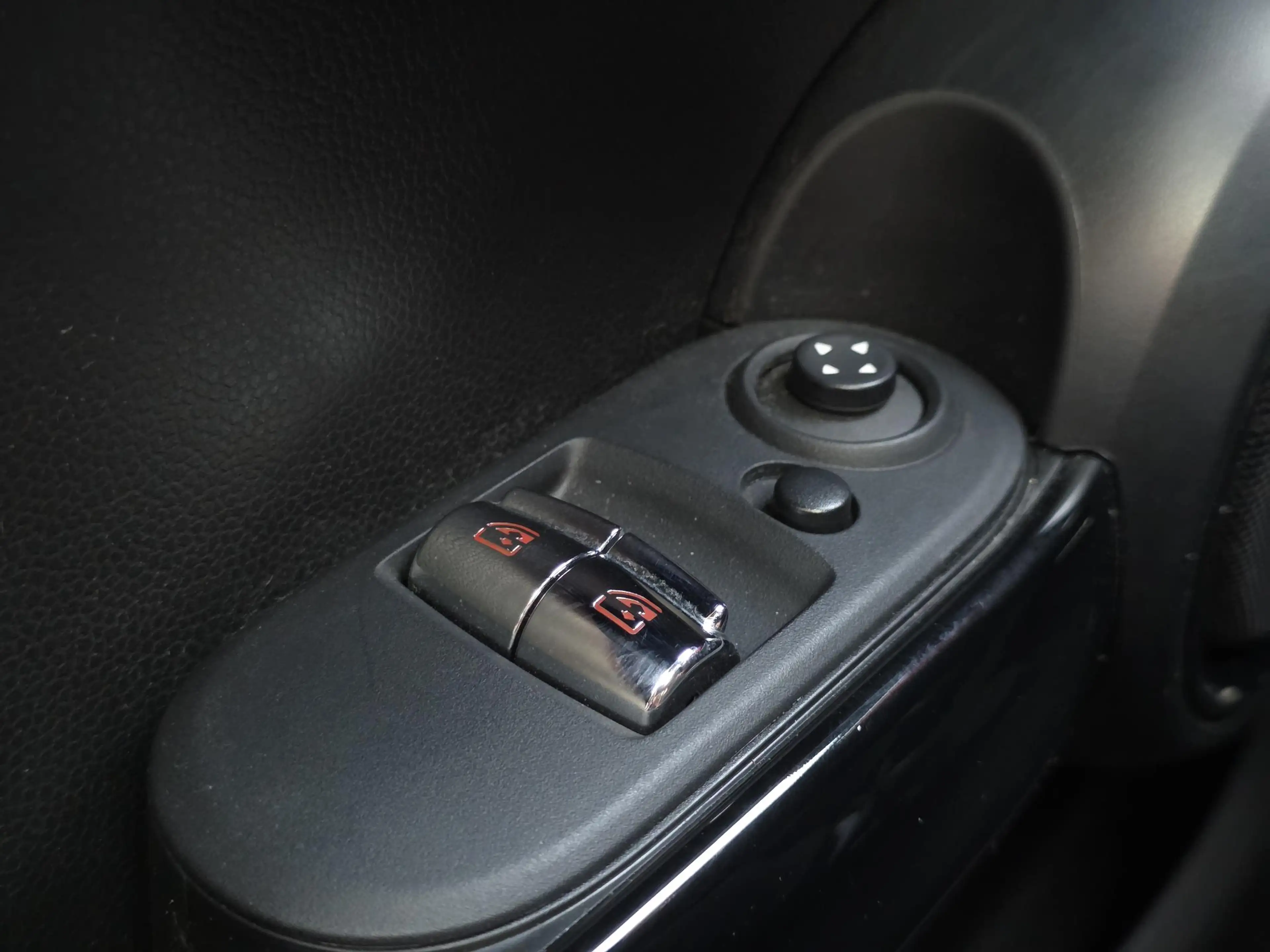 MINI John Cooper Works 2.0 Cooper /Apple Carplay/Panodak/Schaalstoelen/H& — photo 28