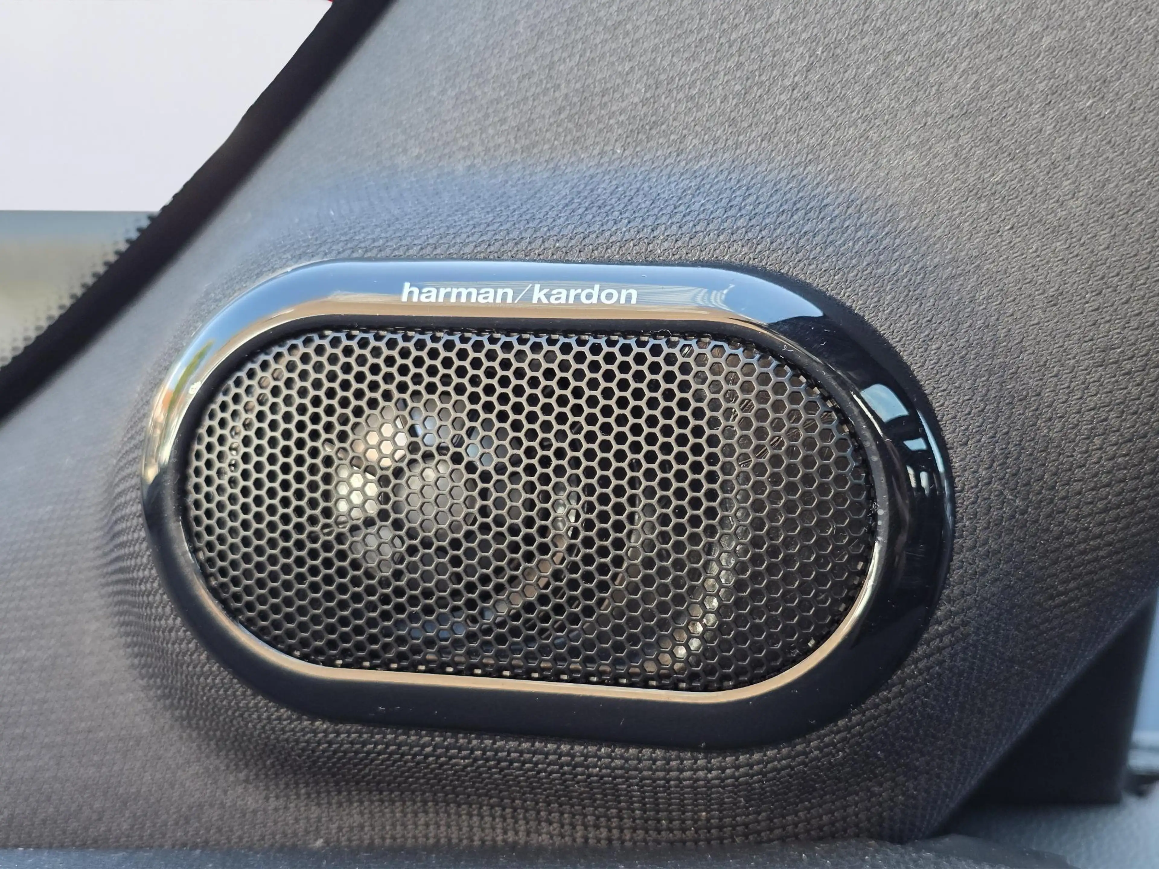 MINI John Cooper Works 2.0 Cooper /Apple Carplay/Panodak/Schaalstoelen/H& — photo 30