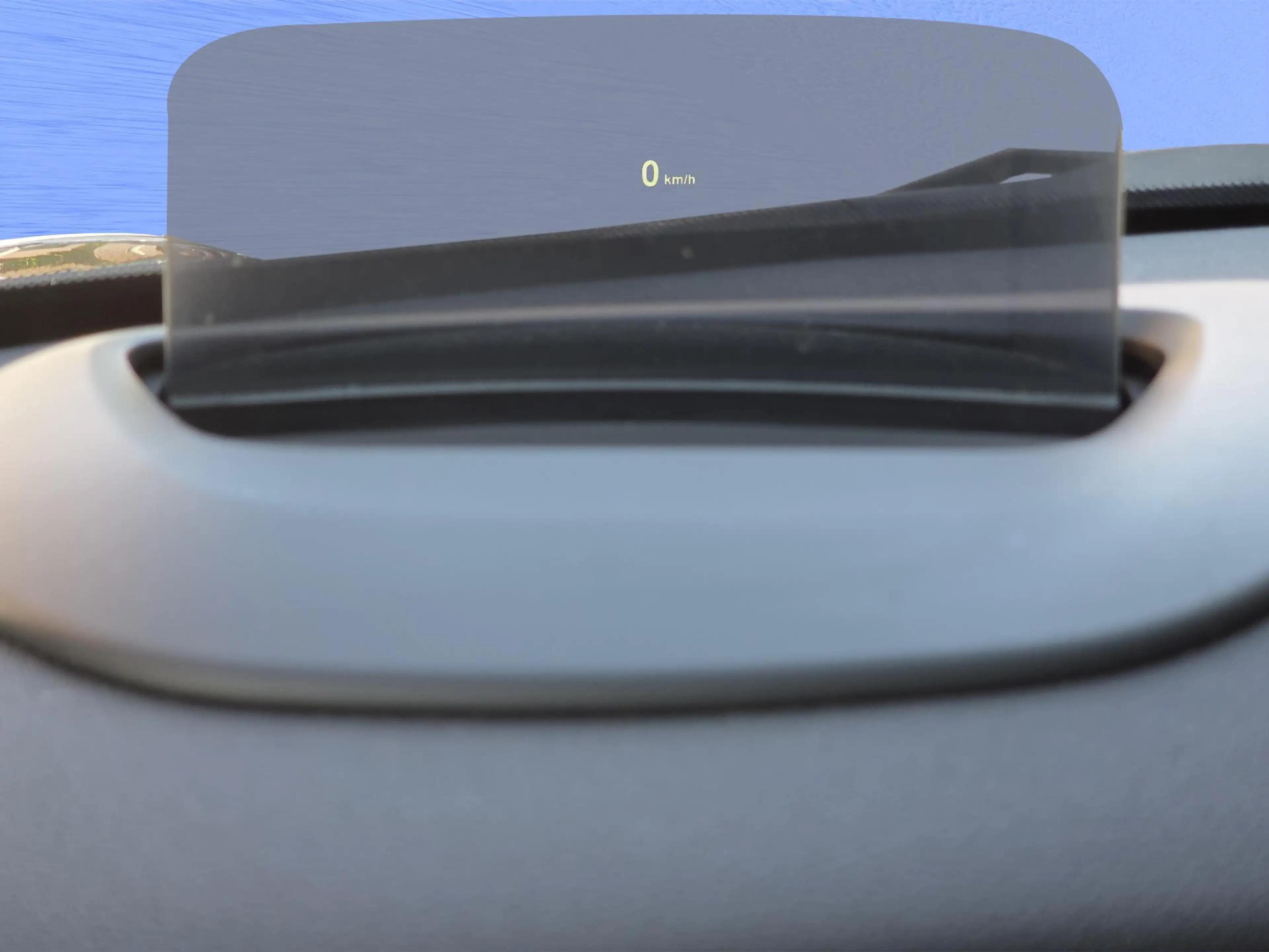 MINI John Cooper Works 2.0 Cooper /Apple Carplay/Panodak/Schaalstoelen/H& — photo 18