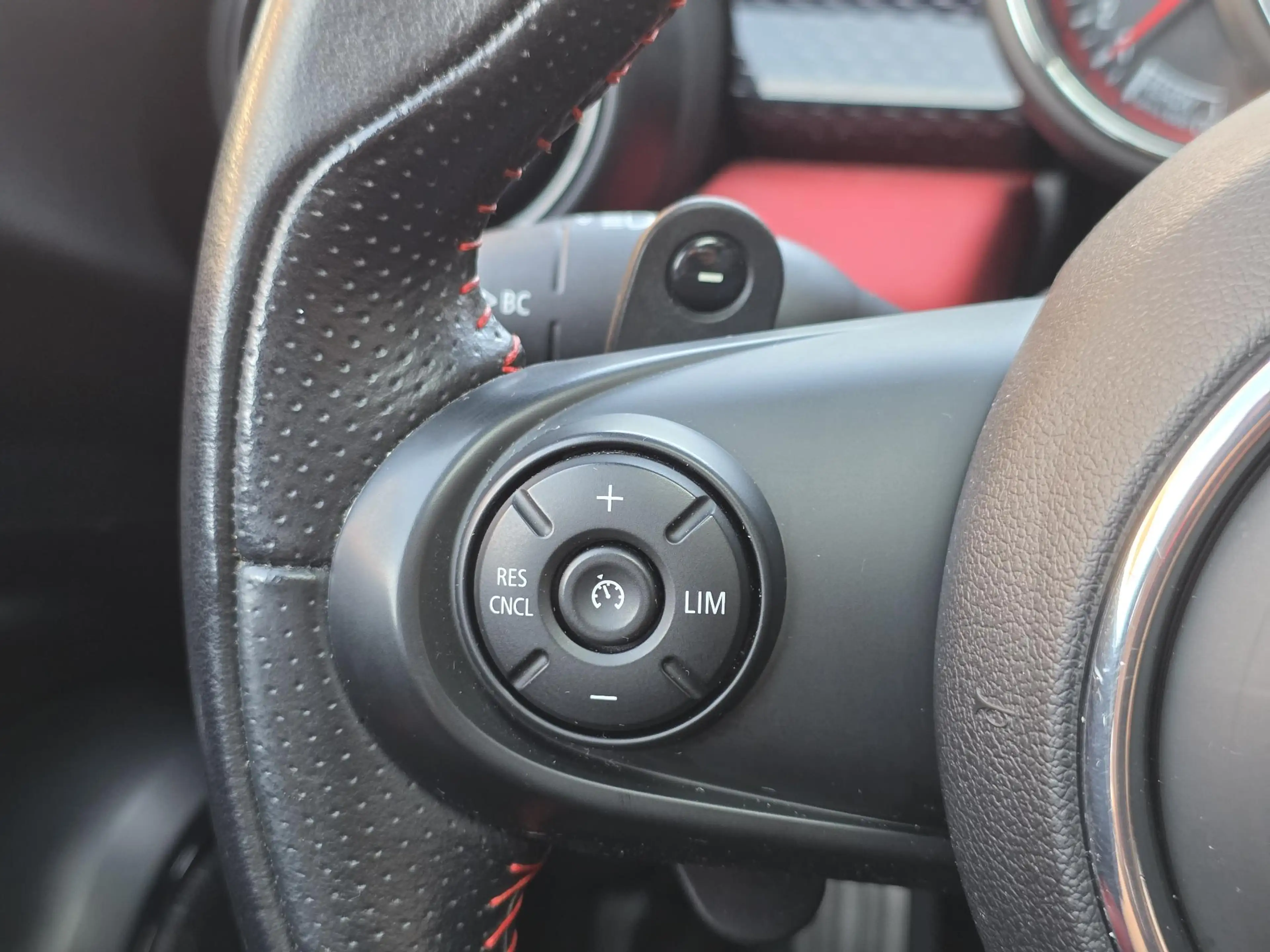 MINI John Cooper Works 2.0 Cooper /Apple Carplay/Panodak/Schaalstoelen/H& — photo 19