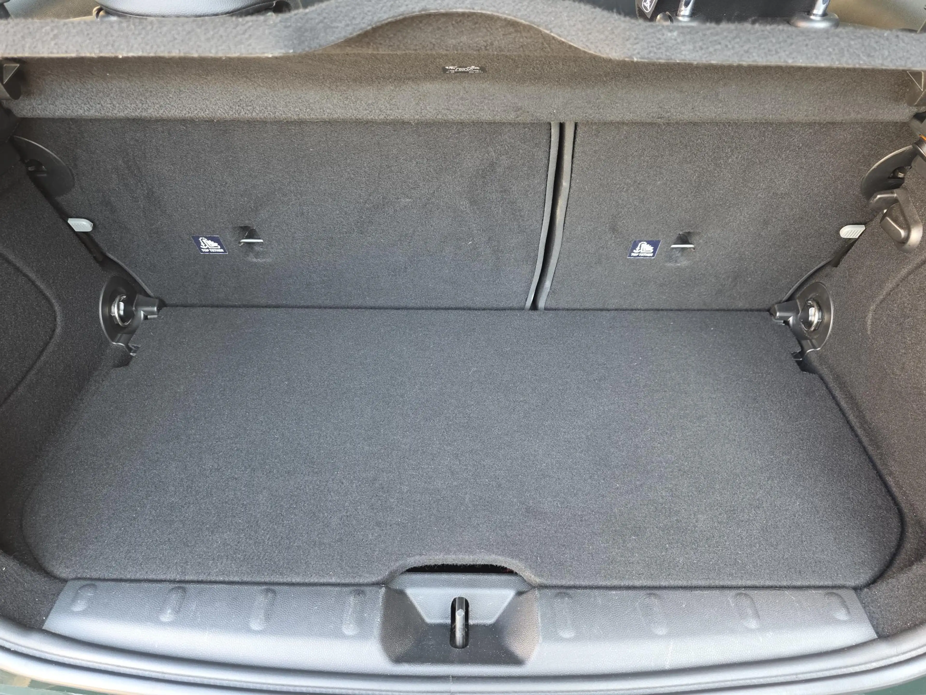 MINI John Cooper Works 2.0 Cooper /Apple Carplay/Panodak/Schaalstoelen/H& — photo 32
