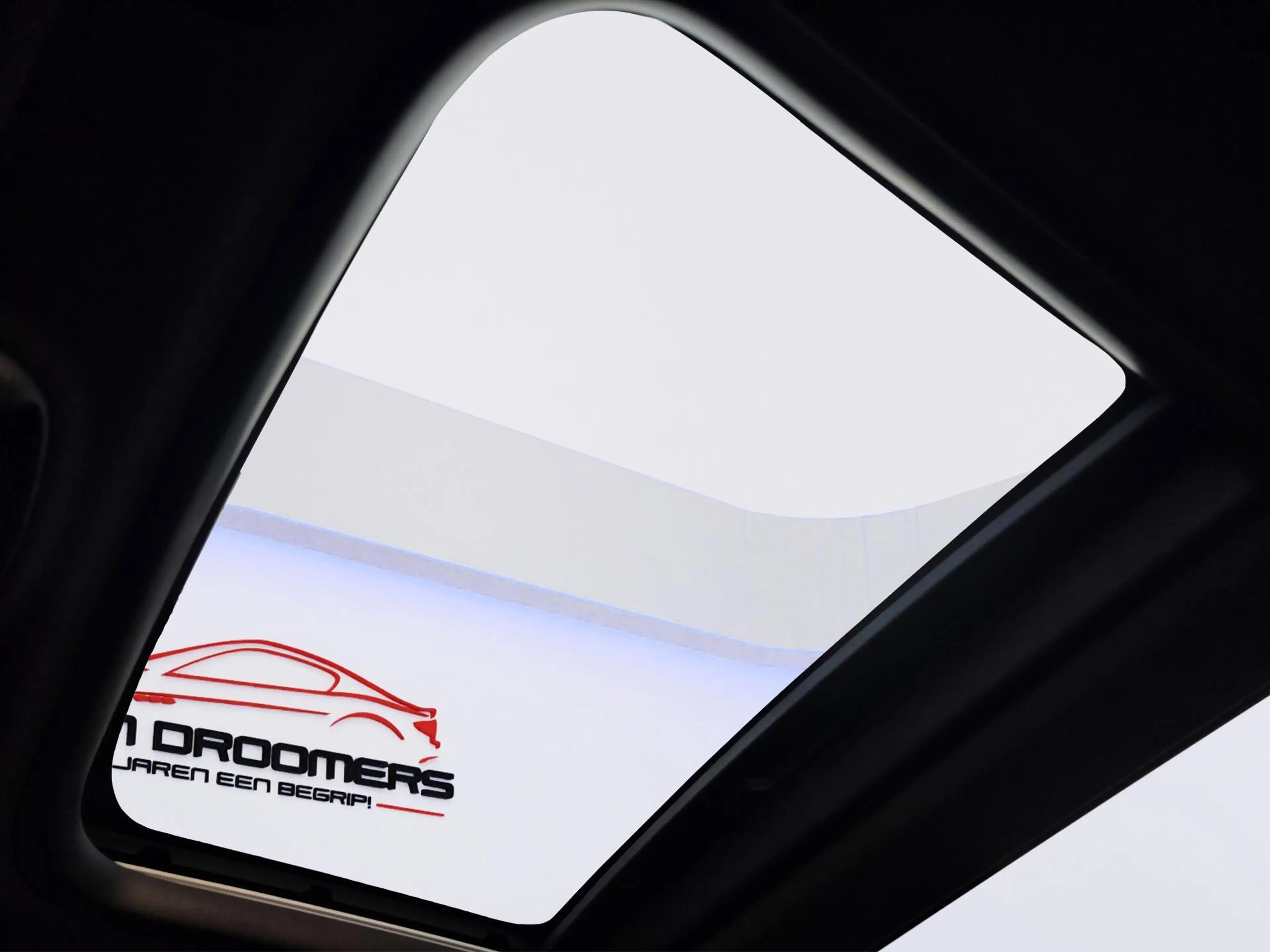 MINI John Cooper Works 2.0 Cooper /Apple Carplay/Panodak/Schaalstoelen/H& — photo 16