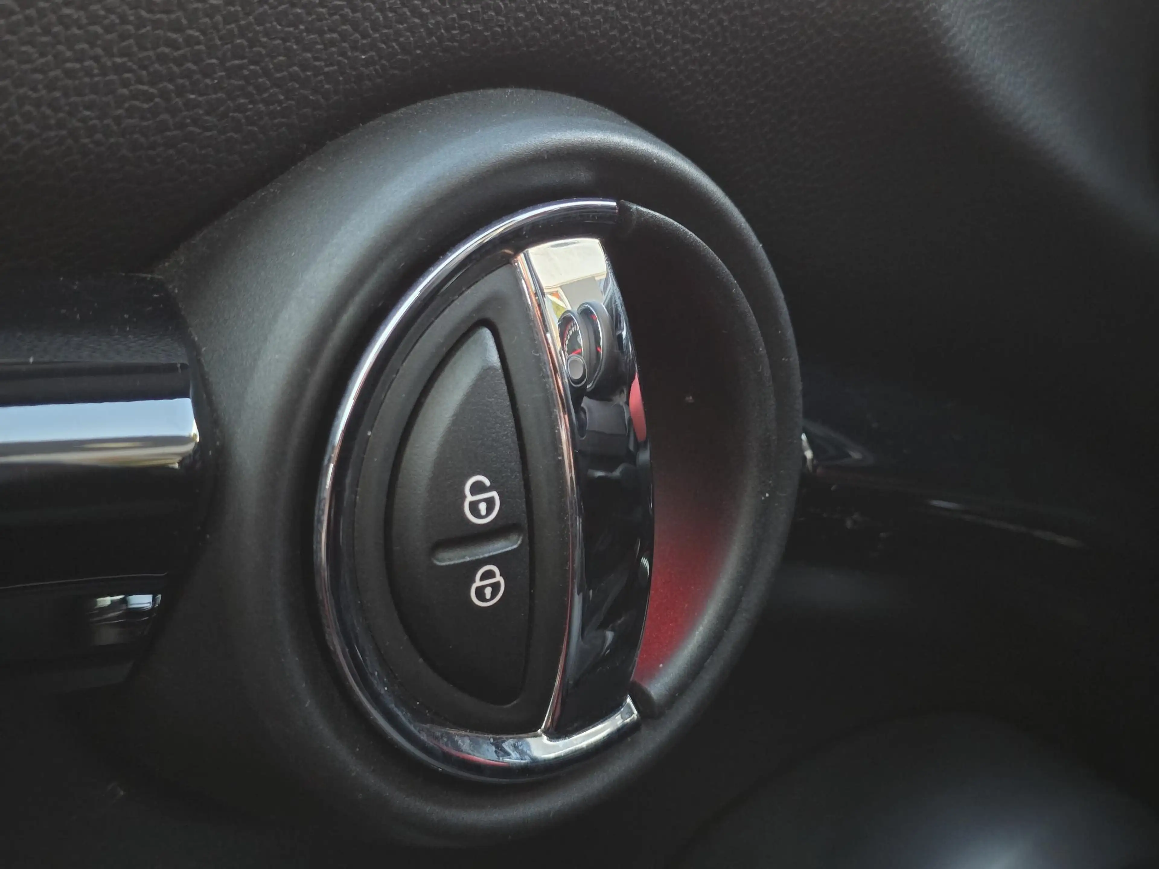 MINI John Cooper Works 2.0 Cooper /Apple Carplay/Panodak/Schaalstoelen/H& — photo 29