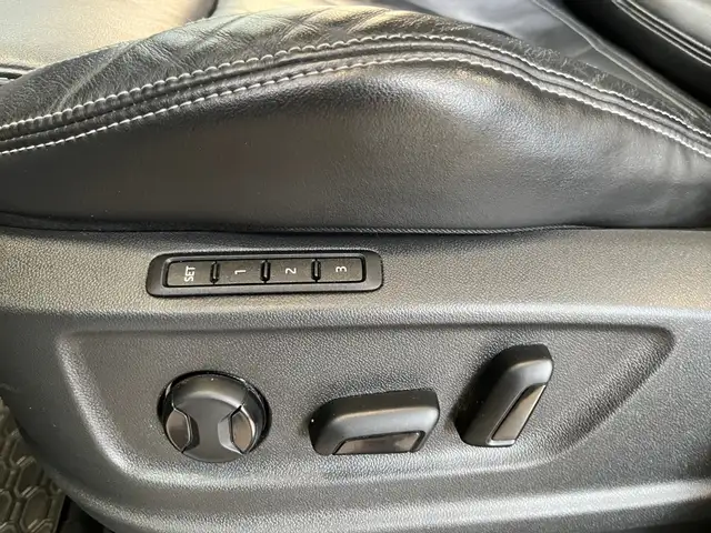 Skoda Kodiaq view 21