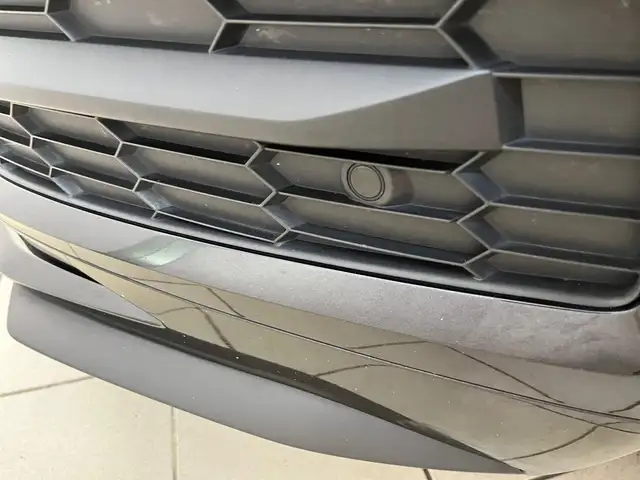 Skoda Kodiaq view 19