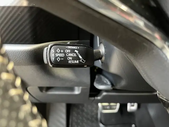 Skoda Kodiaq view 22