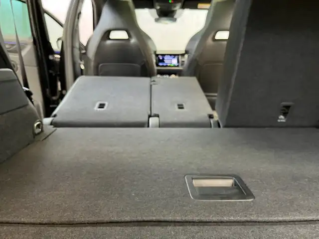 Skoda Kodiaq view 17