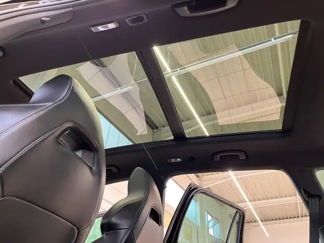 Skoda Kodiaq view 16