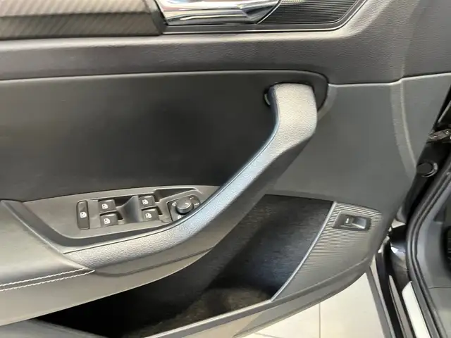 Skoda Kodiaq view 20