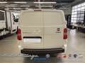 Fiat Scudo 3 BEV 75kWh L3 AT SX Wit - thumbnail 5