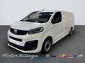 Fiat Scudo 3 BEV 75kWh L3 AT SX Wit - thumbnail 1