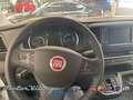 Fiat Scudo 3 BEV 75kWh L3 AT SX Wit - thumbnail 8