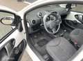 Citroen C1 1.0 Collection 5 Deurs Airco NAP Wit - thumbnail 13