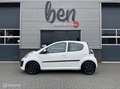 Citroen C1 1.0 Collection 5 Deurs Airco NAP Wit - thumbnail 12