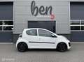 Citroen C1 1.0 Collection 5 Deurs Airco NAP Wit - thumbnail 8