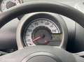 Citroen C1 1.0 Collection 5 Deurs Airco NAP Wit - thumbnail 16