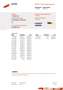 Citroen C1 1.0 Collection 5 Deurs Airco NAP Wit - thumbnail 20